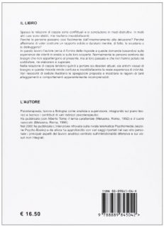 Illusioni e realtà nella relazione di coppia