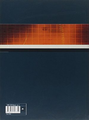 Testo atlante delle vasculiti
