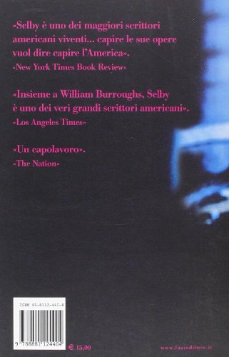 Requiem per un sogno - immagine 2