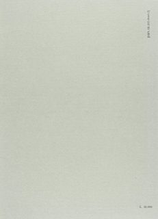 Studia büchneriana. Georg Büchner 1988