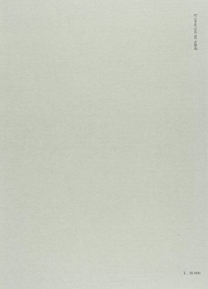 Studia büchneriana. Georg Büchner 1988