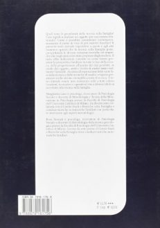 Metodologia della ricerca sulla famiglia