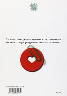 Una lenta ultima ora d'amore