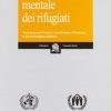 La salute mentale dei rifugiati - immagine 3