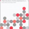 Psicologia evoluzionistica - immagine 3