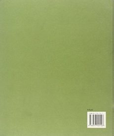 Poggeschi nella repubblica dell'Orto. Disegni e sodalizi attorno a una rivista del Novecento