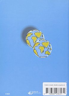 Il bambino immigrato. Attualità e prospettive: 2