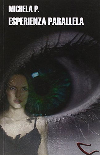 Esperienza parallela - immagine 4