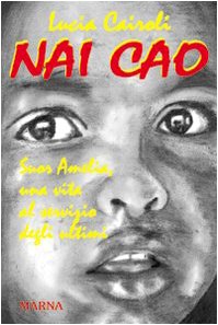 Nai cao - immagine 2