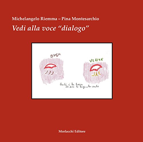 Vedi alla voce «dialogo» - immagine 2