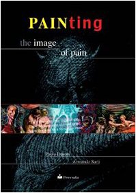 Painting: the image of pain