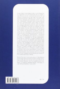 Desiderabilità sociale e acquiescenza. Alcune trappole delle inchieste e dei sondaggi