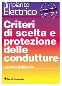 L'impianto elettrico: 2 - immagine 2
