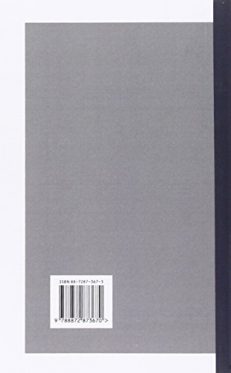 Procedure di sala operatoria in veterinaria