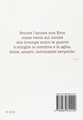 EroticaMente. Ovvero l'inebriante sapore della vita - immagine 2