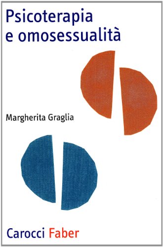 Psicoterapia e omosessualità