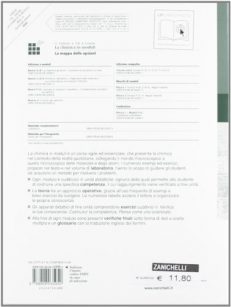 Lineamenti di chimica: il mondo del carbonio. Per le Scuole superiori