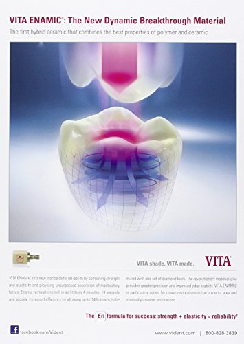 Quintessence of Dental Techology 2013: 36 - immagine 2