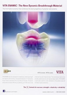 Quintessence of Dental Techology 2013: 36