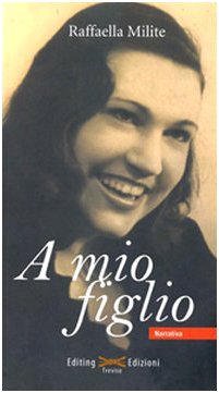 A mio figlio - immagine 2