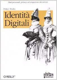 Identità digitali - immagine 2