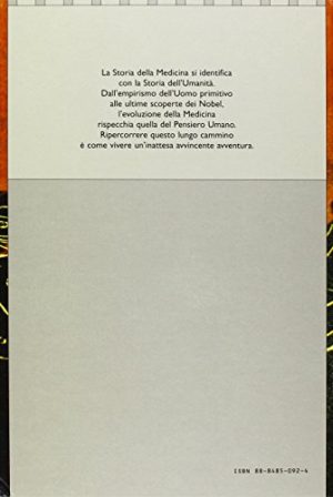 La medicina greca