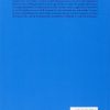Lezioni di fisica tecnica 1 - immagine 2