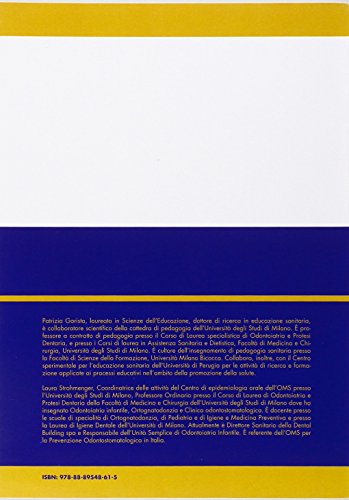 Odontoiatria centrata sulla persona - immagine 2