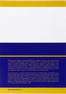 Odontoiatria centrata sulla persona