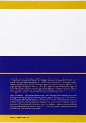 Odontoiatria centrata sulla persona