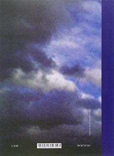 Meteoropatie e influenze lunari