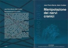 Manipolazione dei nervi cranici