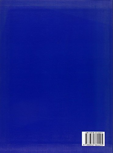 Botanica - immagine 2