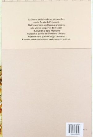 La medicina romana