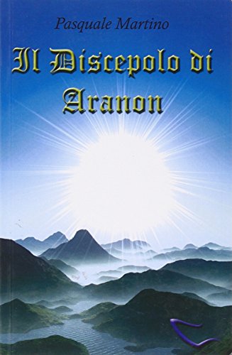 Il discepolo di Aranon - immagine 3