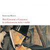 Don Giovanni e Casanova: la seduzione tra mito e realtà - immagine 2