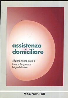 Assistenza domiciliare