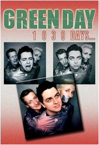 Green Day - immagine 2
