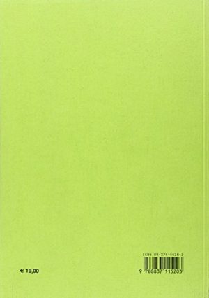 Esercizi di analisi matematica 1