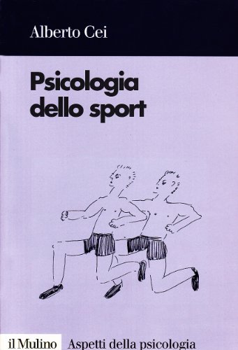 Psicologia dello sport - immagine 3