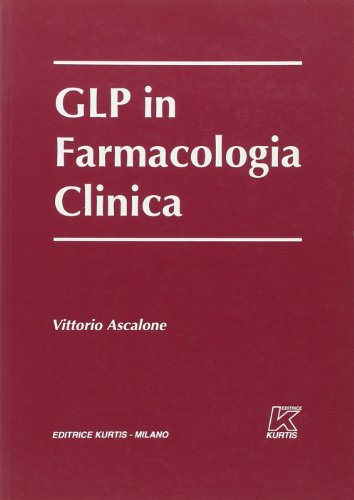 GLP in farmacologia clinica - immagine 3