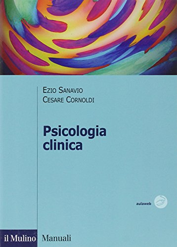 Psicologia clinica - immagine 3