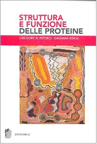 Struttura e funzioni delle proteine - immagine 2