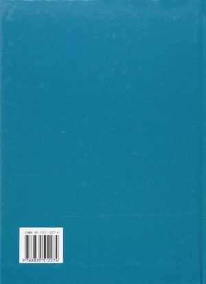 Embriologia generale dell'uomo