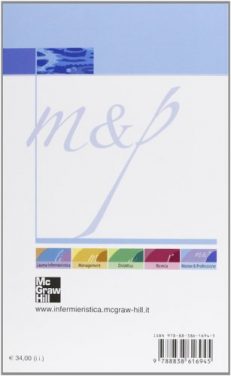 Farmaci e infermiere. Un prontuario per la somministrazione