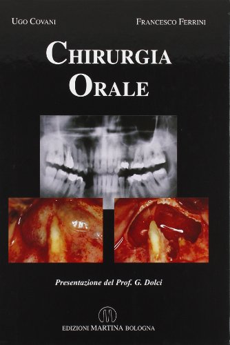 Chirurgia orale - immagine 3
