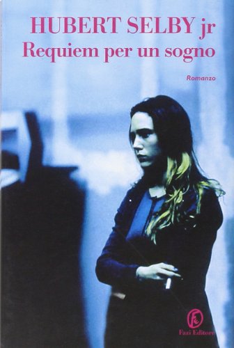 Requiem per un sogno - immagine 3