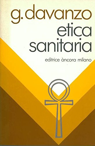 Etica sanitaria - immagine 3