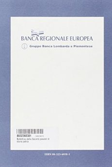 Bollettino della Società pavese di storia patria