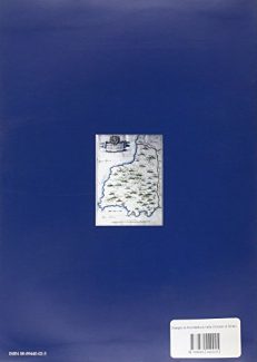 Disegni di architettura nella diocesi di Siracusa (XVIII secolo)